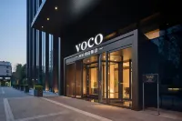 瀋陽金廊voco酒店 - Wi-Fi
