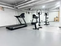 Jinjiang Inn (Shihezi Development Zone Hotel) - 3 звезды