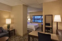Sheraton Lincoln Harbor Hotel Hotels in 