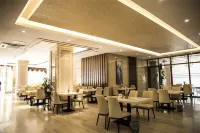 Yuke Hotel Hotel a Guangnan