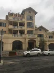 Pingtang Dingjia Inn