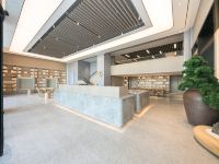 全季酒店(北京欢乐谷店) - 公共区域