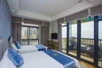 Sentosa Hotels in der Nähe von Qingsha Fishing Custom Pavilion