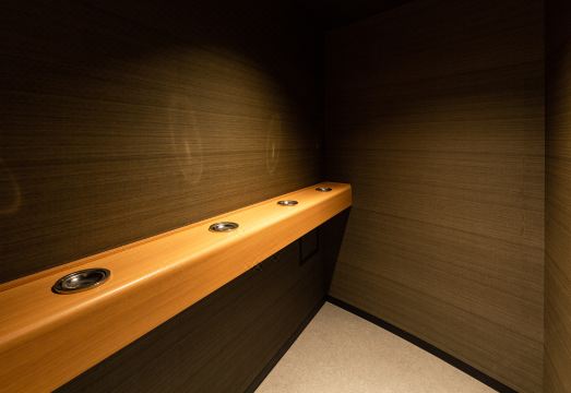 더 원파이브 교토 시조