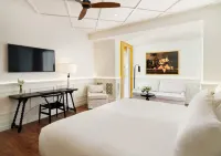 H10 Casa de la Plata Hotels in Seville