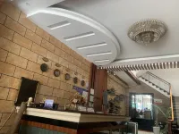 Tianhe Hotel (Wenshan Qihua Square Branch)
