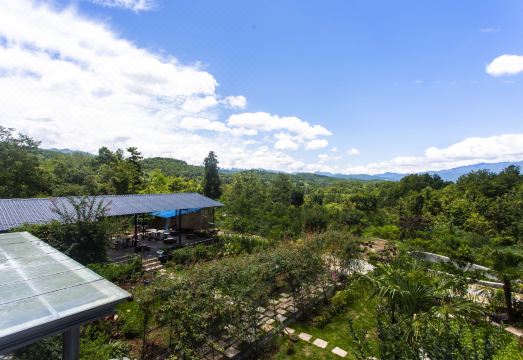 the Inn of Xiaobi