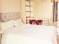长沙多米公寓酒店 - 精选大床房