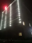Zhangpu Linjia Business Hotel