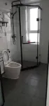 Changhai Mongling Homestay
