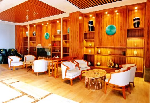 Xu Yuanna Xianghu Hotel Hotel Overview