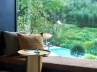 Yuzizai Guesthouse