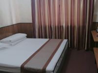 东宁华隆宾馆 - 标准大床房