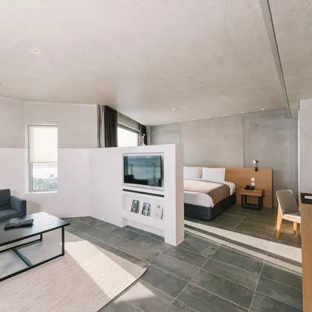 Nest Hotel, a Member of Design Hotels