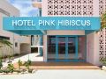hotel-pink-hibiscus