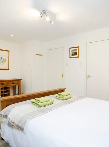 รูปภาพของโรงแรมอยู่สบาย