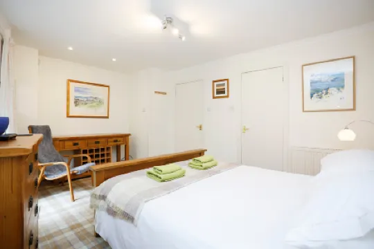 U Sabai Hotel Bangkok