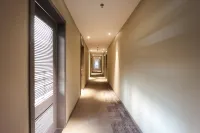 Ting Hotel - 2-Star
