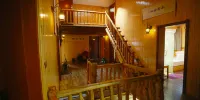 You Jian Inn - Гостей