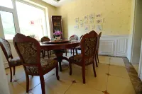 JunXiang Hotel Hotel a Huludao