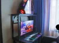 โรงแรมเทิงฮว๋า (ศูนย์การประชุมและนิทรรศการนานาชาติ) โรงแรมใกล้Tongyu Passenger Transport Terminal