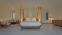 Azerai Ke Ga Bay Hotels in Ham Thuan Nam District