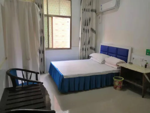 Changning Folk Accommodation - 2 stelle