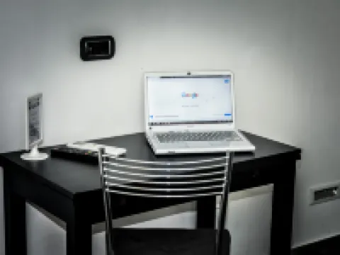 アッフィッタカメーレ デルフォ ピサのホテル