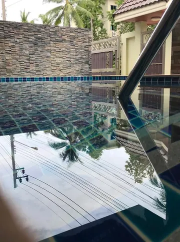 รูปภาพของนาซ่าแมนชั่น