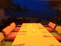 Sanae Beach Hua Hin Hotels in der Nähe von Sai Noi Strand