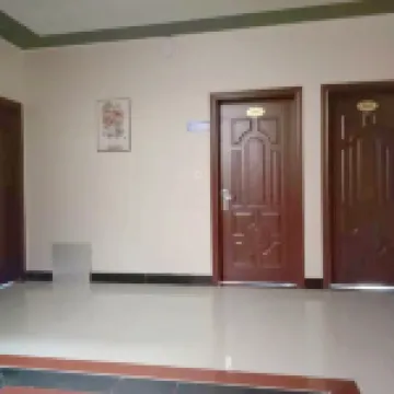 Liancheng Shuxin Hotel