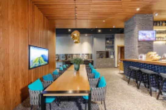 Wassim R Hotel (Suzhou Shilu Metro Station Shantang Street Scenic Spot Store)