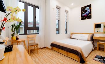 Hoian Royal Villa