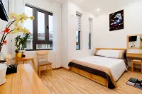 Hoian Royal Villa