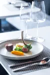 HUI Hotel (Riyuebei Branch, Qinglv Road, Zhuhai) - Desayuno