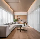 Ocean Spring Resort Chengdu - MGallery - Balkoner