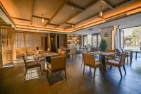 FINELUXE  SPACE Hotels in Meizhou