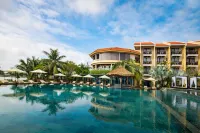Bel Marina Hoi An Resort