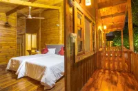Brown Town Resort, Spa & Convention