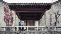 Xichen Inn Hotels in Miyun District