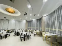 Vienna Classic Hotel (Xinxing Yanjiang South Road)
