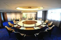 Nanhua Yayuan Hotel