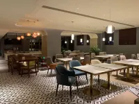 Chenfeng Boutique Hotel - petit déjeuner