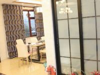 杭州风和日丽名宿公寓 - 中式八室三厅套房