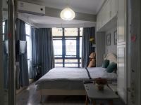 台州慧芬公寓 - 精致二室二床房