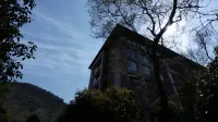 The Nook Hotel Hangzhou - A design hotel, Nearby subway Hotel in zona Zhejiang Highway Technicians College