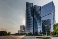 Yo Yo Apartment Hotels in 