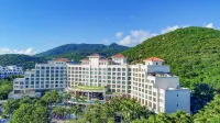 Ocean View Resort Yalong Bay Hotels in Yalong Bay