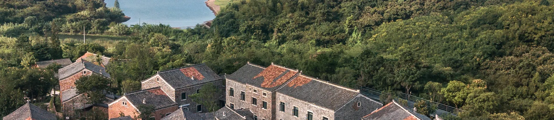Alberghi Agriturismi