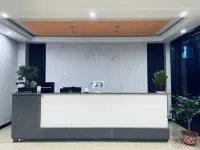 Tanchang Tuyue Hotel